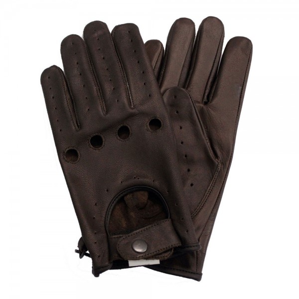 Driving Gloves